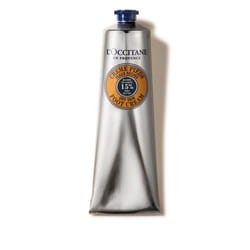 L'Occitane Crema Piedi Karité 150ml