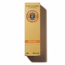 L'Occitane Crema Piedi Karité 150ml