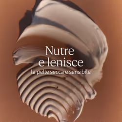 L'Occitane Crema Piedi Karité 150ml - Vista aggiuntiva 4