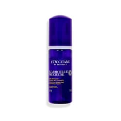 L'Occitane Immortelle Précieuse Mousse Detergente 150ml