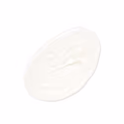 L'Occitane Artichoke Scrub Drenante Effetto Caldo 200ml - Vista aggiuntiva 5