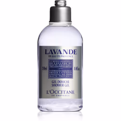 Il gel doccia L’Occitane Lavender è una parte essenziale del rito dell’igiene quotidiana. Pulisce delicatamente e a fondo la  ...