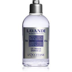 L’Occitane Lavender 250 ml