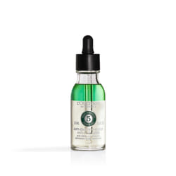 L'Occitane Siero Bifasico Anti-caduta 50ml