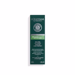 L'Occitane Siero Bifasico Anti-caduta 50ml - Vista aggiuntiva 2