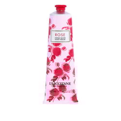 L'Occitane Rosa Crema Mani 150ml