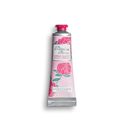 L'Occitane Pivoine Flora Crema (colore) 30ml Donna