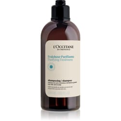 L’Occitane Aromachology 300 ml
