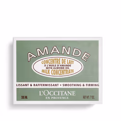 L'Occitane Concentré de Lait Mandorla 200ml - Vista aggiuntiva 4
