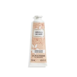 L'Occitane Néroli & Orchidée Crema (colore) 30ml Donna