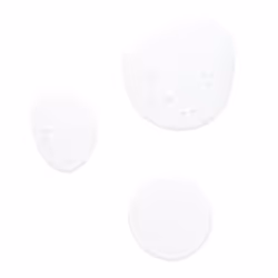 L'Occitane Gel doccia Verbena 250ml - Vista aggiuntiva 4
