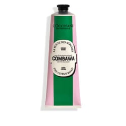 L'Occitane Combawa Crema (colore) 150 ml Uomo