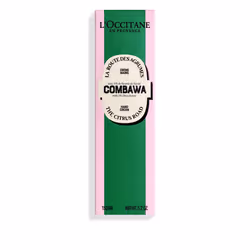 L'Occitane Combawa Crema (colore) 150 ml Uomo - Vista aggiuntiva 2