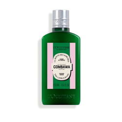 L'Occitane Combawa 250 ml Crema da doccia Unisex Corpo