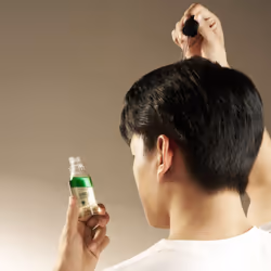 L'Occitane Anti-Hair Loss Treatment soluzione contro al perdita di capelli 50 ml Unisex - Vista aggiuntiva 3