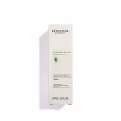 L'Occitane Anti-Hair Loss Treatment soluzione contro al perdita di capelli 50 ml Unisex - Vista aggiuntiva 4
