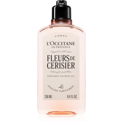 L’Occitane Fleurs de Cerisier fiore di ciliegio 250 ml