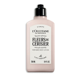 L'Occitane Fleurs de Cerisier 250ml