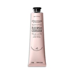 L'Occitane Fleurs de Cerisier 75ml