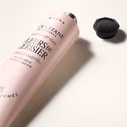 L'Occitane Fleurs de Cerisier 75ml - Vista aggiuntiva 2