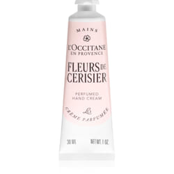 L'Occitane Fleurs de Cerisier 30ml