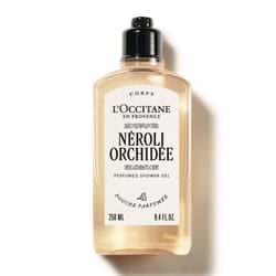 L'Occitane Néroli Orchidée (Neroli Orchid) 250ml