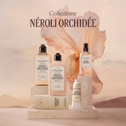 L'Occitane Néroli Orchidée (Neroli Orchid) 250ml - Vista aggiuntiva 5