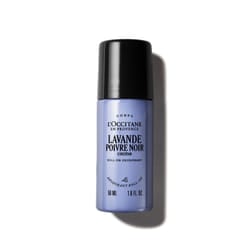 L'Occitane Lavande Poivre Noir (Formerly L'Occitan) Roll-On Deodorant Donna Deodorante roll-on 50 ml 1 pz