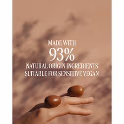L'Occitane Shea (Karité) Ultra Rich Body Cream Refill 200 ml Crema Donna - Vista aggiuntiva 5