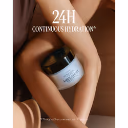 L'Occitane Shea (Karité) Ultra Rich Body Cream Refill 200 ml Crema Donna - Vista aggiuntiva 7
