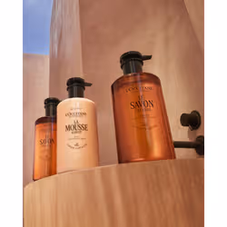 L'Occitane Lavender Liquid Hand Soap 500 ml Sapone liquido 1 pz - Vista aggiuntiva 3