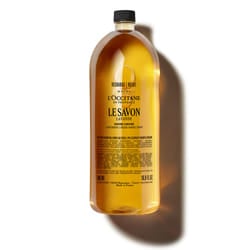 L'Occitane Shea Lavender 500 ml Sapone liquido 1 pz