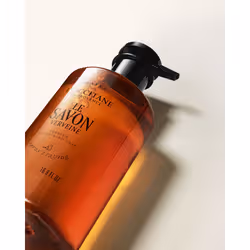 L'Occitane Verbena Liquid Hand Soap 500 ml Sapone liquido 1 pz - Vista aggiuntiva 2