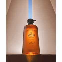 L'Occitane Verbena Liquid Hand Soap 500 ml Sapone liquido 1 pz - Vista aggiuntiva 3
