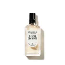 L'Occitane Néroli Orchidée 50 ml Donna