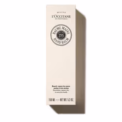 L'Occitane Shea Balsamo 150 ml Unisex - Vista aggiuntiva 2