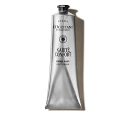 L'Occitane Shea 150 ml Crema per piedi