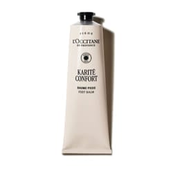 L'Occitane Shea (Karité) Foot Balm 150ml