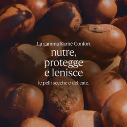 L'Occitane Shea (Karité) Foot Balm 150ml - Vista aggiuntiva 3