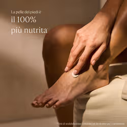 L'Occitane Shea (Karité) Foot Balm 150ml - Vista aggiuntiva 4