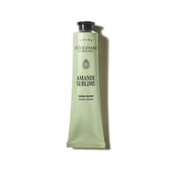 L'Occitane Almond Crema 75 ml Unisex