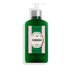 L'Occitane Combawa 240 ml Lozione Unisex