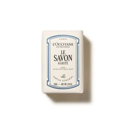 L'Occitane Sapone Karité Latte 250g