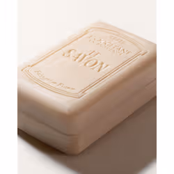 L'Occitane Sapone Karité Latte 250g - Vista aggiuntiva 3