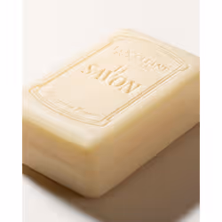 L'Occitane Sapone Karité e Lavanda 250g - Vista aggiuntiva 3