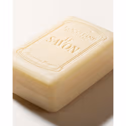 L'Occitane Sapone Karité e Verbena 250g - Vista aggiuntiva 2