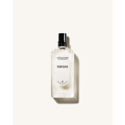 L'Occitane Verveine 75 ml Donna