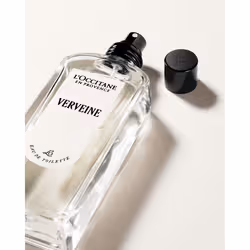 L'Occitane Verveine 75 ml Donna - Vista aggiuntiva 2