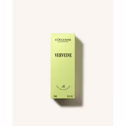 L'Occitane Verveine 75 ml Donna - Vista aggiuntiva 3