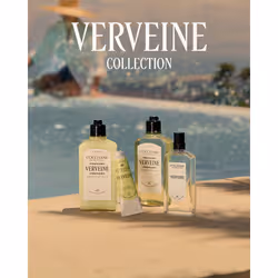 L'Occitane Verveine 75 ml Donna - Vista aggiuntiva 4